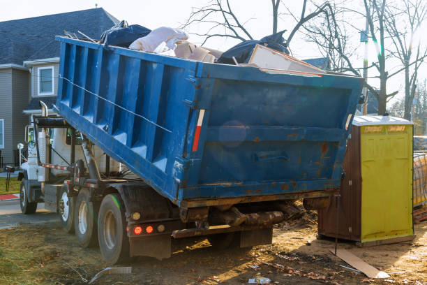 Best Attic Cleanout  in Cedar Grove, FL